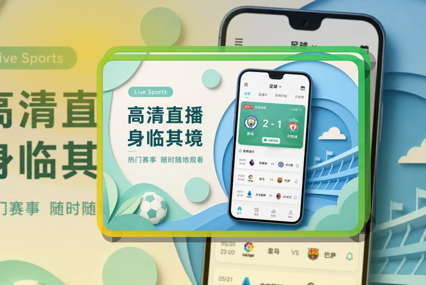 金年会 APP 入口