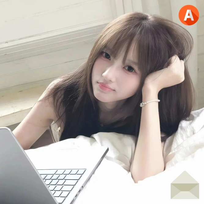 云起